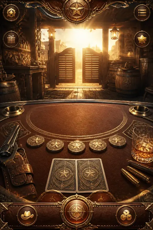 21point:21poidfdfnt.pro:888 — скриншот 1